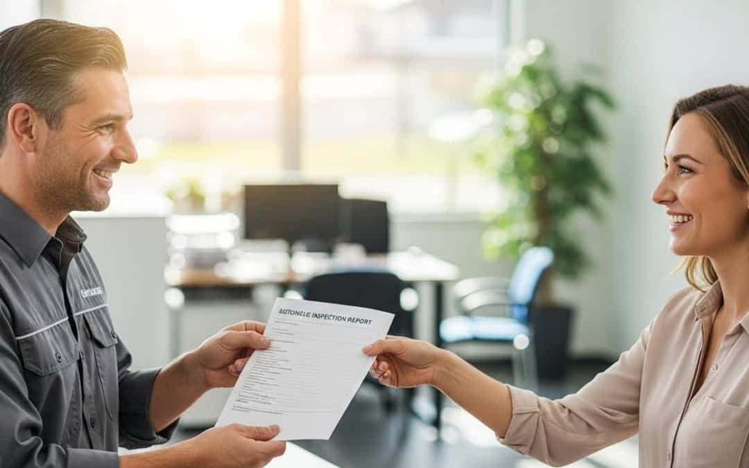 Checklist Essencial: Guia Completo para Avaliar um Carro Usado Antes de Comprar