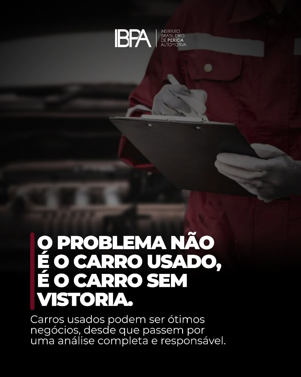 falta-vistoria