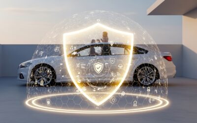 7 motivos para fazer uma Perícia Cautelar antes de comprar seu próximo carro