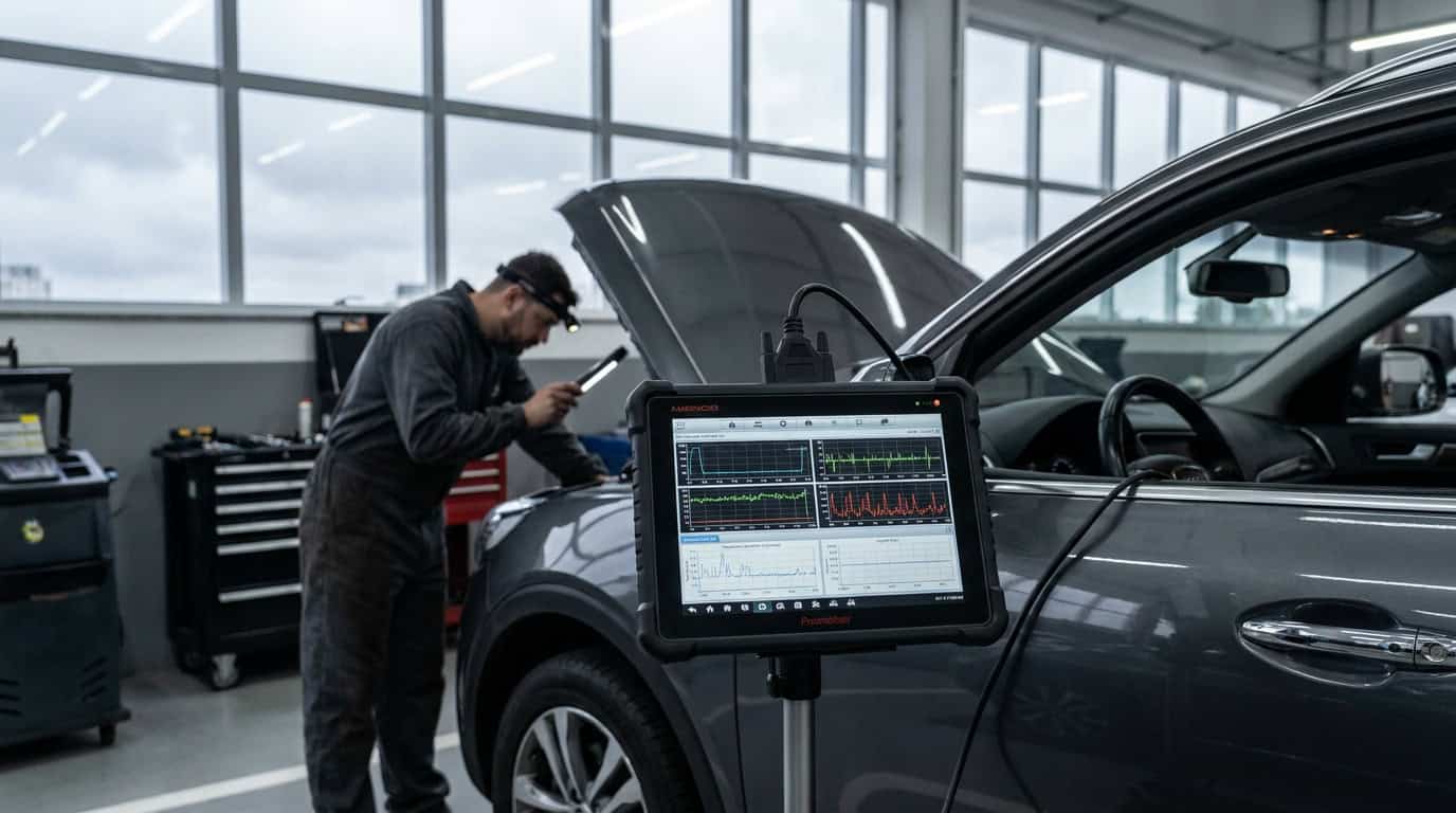 manutencao-carro-usado-curitiba-diagnostico-ibpa