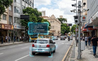 O “Cerco Digital” em Curitiba: Por que a Muralha Digital não detecta o seu próximo prejuízo?