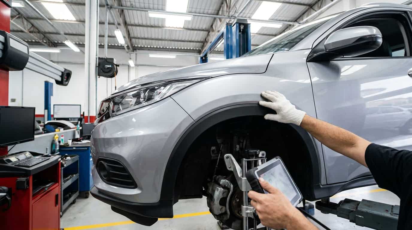 pericia-suv-usado-curitiba-jeep-honda