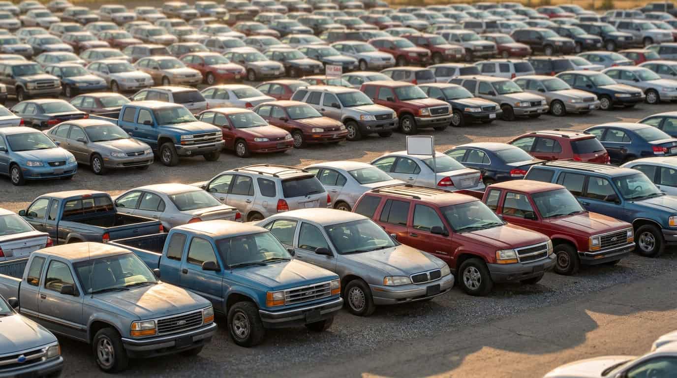 golpe-carros-usados